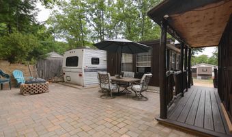 9 Eagle Dr, Belmont, NH 03220