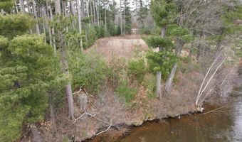 1501 E Shore Trl, Wisconsin Rapids, WI 54494