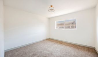 4319 Calimesa St, Las Vegas, NV 89115