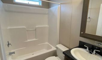 1120 Rt 1 10-4Th, Avenel, NJ 07001