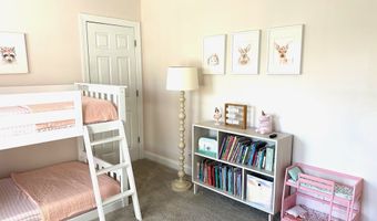 40 Deer Run, Abbeville, SC 29620