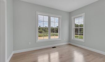 Taylor Road lot 7, Colchester, CT 06415
