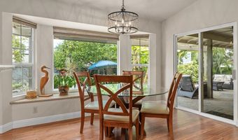 147 Ponana St, Kihei, HI 96753