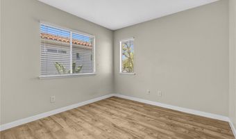 37 Colony Way, Aliso Viejo, CA 92656