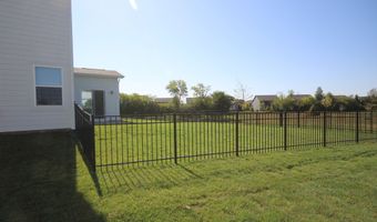7291 Standish Ln, Avon, IN 46123