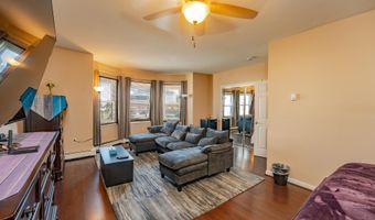 323 Atlantic Ave, Atlantic City, NJ 08401