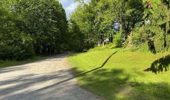 59 E Hoosac St, Adams, MA 01220