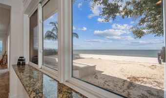 865 N SHORE Dr, Anna Maria, FL 34216