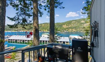 17293 E Helmsman Ct 14, Bayview, ID 83803