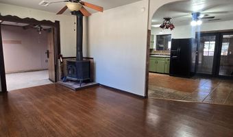 1008 CHAPARRAL St, Bloomfield, NM 87413