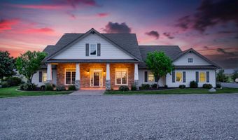 600 Artemesia Ln, Gardnerville, NV 89460