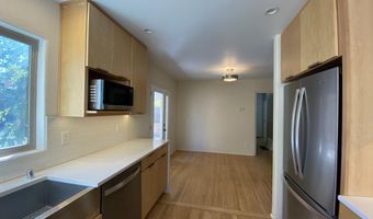 4614 Idlewilde Ln SE, Albuquerque, NM 87108
