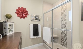 3120 Western Bluffs Blvd, Billings, MT 59106