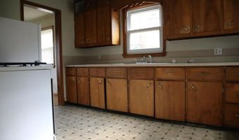 1840 Dewey Ave, Beloit, WI 53511