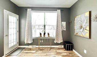 182 FOX HOLLOW Dr, Magnolia, DE 19962