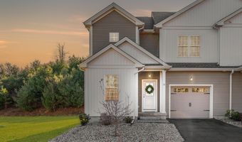 29 Covey Rd APT 19, Burlington, CT 06013