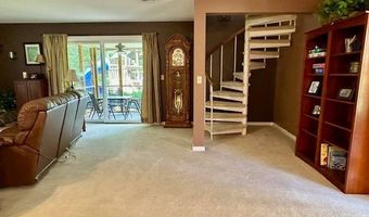 20030 N. 475th St, Annapolis, IL 62413