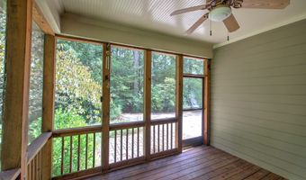 2320 Starr Lk, Acworth, GA 30101