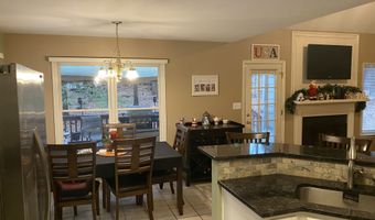 141 Mountain Laurel Run, Athens, GA 30606