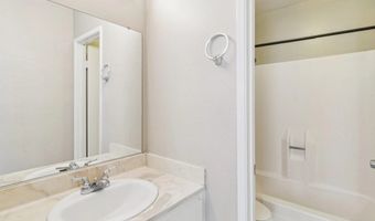 475 N Midway Dr 254, Escondido, CA 92027