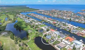832 BIRDIE Way, Apollo Beach, FL 33572
