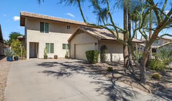 444 S MEADOWS Dr, Chandler, AZ 85224