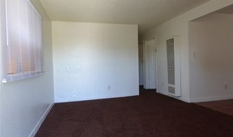 9601 Avalon Blvd, Los Angeles, CA 90003