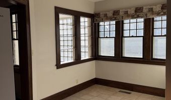 703 N Thorington, Algona, IA 50511