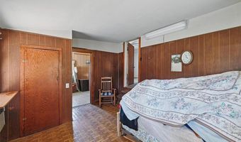 402 S Watson St, Alvarado, TX 76009