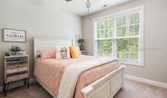 17 Hammermill Ln, Bluffton, SC 29909