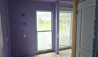 617 Parallel St, Atchison, KS 66002