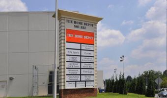 7505 DEMOCRACY Blvd A-417, Bethesda, MD 20817