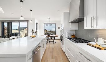 2912 Portrush Dr, Genoa, NV 89411