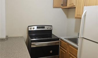 1132 E Susquehanna St, Allentown, PA 18103