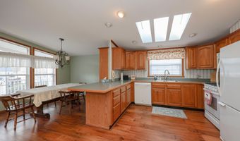 33 Stagecoach Way, Manchester, NH 03104
