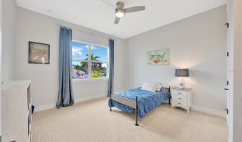 615 R MIRABAY Blvd, Apollo Beach, FL 33572