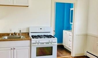 37 Lincoln Ave, Bristol, RI 02809