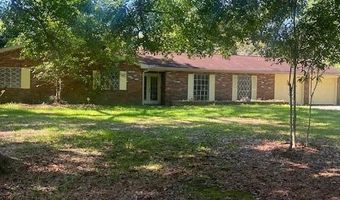 115 Woodmont, Picayune, MS 39466