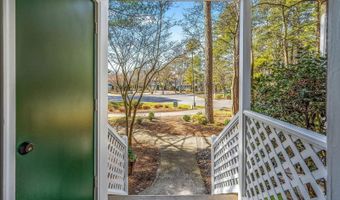 33340 TIMBERVIEW Ct 21006, Bethany Beach, DE 19930
