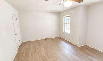 4371 Yellow Rose Dr, Austell, GA 30106