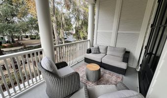 23 A Market 2, Beaufort, SC 29906