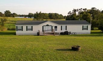 7068 W State Highway 76, Anderson, MO 64831