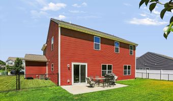 7435 Beal Cir, Indianapolis, IN 46217