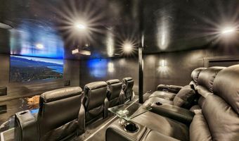 164 Mott Creek Ln, Gardnerville, NV 89460