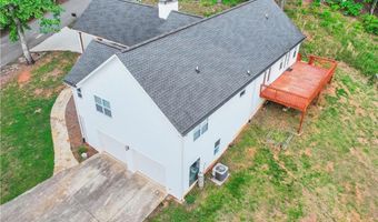 205 Crooked Pine Trl, Baldwin, GA 30511