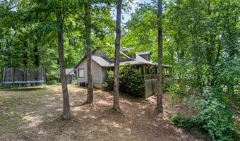 209 ANGEL Rd, Anniston, AL 36207