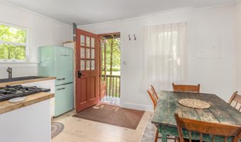 100-104 Bone Hollow Rd, Accord, NY 12404