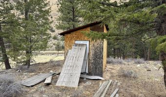 122 Black Hollow Rd, Bellvue, CO 80512