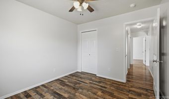 2611 Carnegie, Caldwell, ID 83607