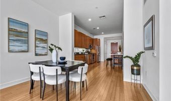 3223 W 6th 312, Los Angeles, CA 90020